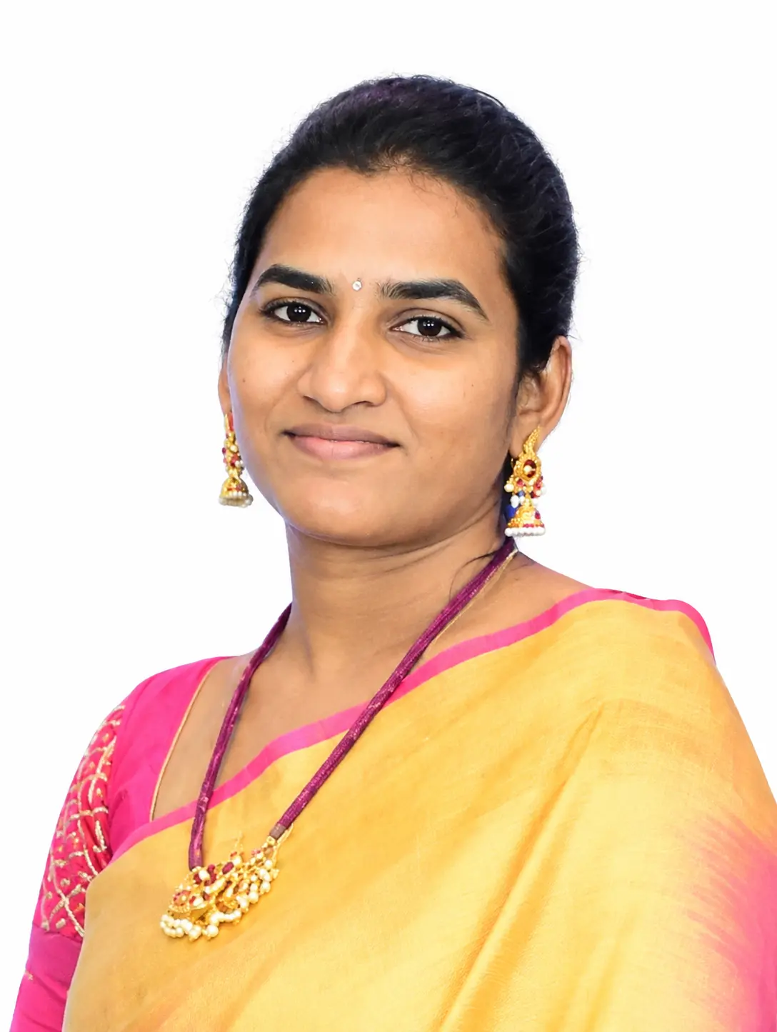 Co-Founder Name